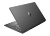 HP Envy x360 13-­ay0009na, Ryzen 7 4700U, 16GB, 512GB, 13.3" Touch Laptop Black