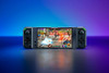 Razer Junglecat Portable Dual-Sided Gaming Controller For Android - Option A