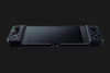 Razer Junglecat Portable Dual-Sided Gaming Controller For Android - Option A