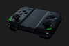 Razer Junglecat Portable Dual-Sided Gaming Controller For Android - Option A