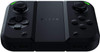 Razer Junglecat Portable Dual-Sided Gaming Controller For Android - Option A