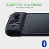 Razer Junglecat Portable Dual-Sided Gaming Controller For Android - Option A