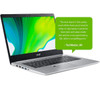 Acer ASPIRE 5 A514-52, Intel Core i5 10210U, 8GB RAM, 256GB SSD, 14" Laptop