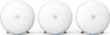 BT Whole Home Dual-Band WiFi System - Triple Pack