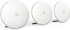 BT Whole Home Dual-Band WiFi System - Triple Pack