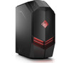 HP Omen, Intel Core i7 9700K, 16GB, 512GB SSD+ 2TB HDD, RTX 2080 Ti Desktop PC
