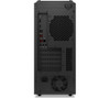 HP Omen, Intel Core i7 9700K, 16GB, 512GB SSD+ 2TB HDD, RTX 2080 Ti Desktop PC
