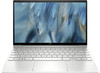 HP Envy 13-ba0010na, Core i7 10510U, 16GB, GeForce MX350, 13.3" Touch Laptop