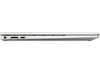 HP Envy 13-ba0010na, Core i7 10510U, 16GB, GeForce MX350, 13.3" Touch Laptop