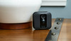 Blink XT2 Full HD (1080p) Smart WiFi Security Camera System - 5 Cameras