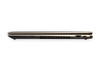 HP Spectre x360 15-eb0001na, i7 10750H, GeForce GTX 1650Ti 15.6" Touch Laptop