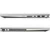 HP Pavilion x360, Core i3 1005G1, 4GB, 256GB SSD, 14" Touch Laptop - Silver