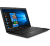 HP 17-ca2002na, AMD Athlon Silver 3050U, 4GB, 1TB HDD, 17.3" Laptop Black