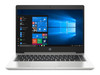 HP ProBook 440 G7, Intel Core i7 10510U, 8GB, 512GB SSD, W10 pro, 14" Laptop