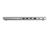 HP ProBook 440 G7, Intel Core i7 10510U, 8GB, 512GB SSD, W10 pro, 14" Laptop