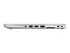 HP EliteBook 840 G5, Core i7 8650U, 16GB, 512GB SSD, W10 Pro Touchscreen Laptop