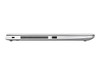 HP EliteBook 840 G5, Core i7 8650U, 16GB, 512GB SSD, W10 Pro Touchscreen Laptop