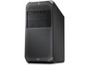 HP Z4 G4 Tower Workstation, Intel Core i9 10980XE, 1TB SSD, W10 Pro, Desktop PC