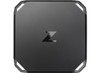 HP Z2 G4 Mini, Intel Core i7 9700, 16GB, 512GB SSD, W10 Pro, Desktop PC