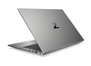 HP ZBook Firefly 14 G7, Core i7 10610U, 32GB, 1TB SSD, Quadro P520, 14" Laptop