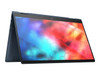 HP Elite Dragonfly, Intel Core i5 8265U, 16GB, 512GB SSD, W10 pro, 13.3" Laptop