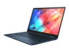 HP Elite Dragonfly, Intel Core i5 8265U, 16GB, 512GB SSD, W10 pro, 13.3" Laptop