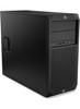 HP Z2 G4, Intel Core i9 9900K, 16GB, HDD+SSD, Quadro P2200, W10 Pro Desktop PC