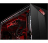 HP OMEN 875-0037na, i5 9400F, 8GB DDR4, 2TB + 256GB, GeForce RTX 2060 Gaming PC