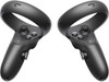 Oculus Rift S VR Gaming Headset With Touch Controllers System