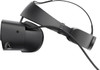 Oculus Rift S VR Gaming Headset With Touch Controllers System