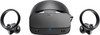 Oculus Rift S VR Gaming Headset With Touch Controllers System