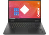 HP Omen 15-ek0005na, Intel Core i7-10750H, GeForce RTX 2070, 144Hz 15.6" Laptop
