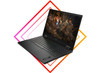 HP Omen 15-ek0005na, Intel Core i7-10750H, GeForce RTX 2070, 144Hz 15.6" Laptop