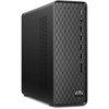 HP Slim S01-aF1003na, Intel Pentium J5040, 4GB, 1TB HDD, W10 Home Desktop PC