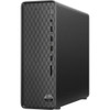 HP Slim S01-aF1003na, Intel Pentium J5040, 4GB, 1TB HDD, W10 Home Desktop PC