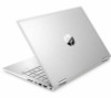 HP Pavilion x360, Intel Core i7-1065G7, 16GB, 512GB SSD, 14" Touchscreen Laptop Silver
