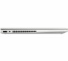 HP Pavilion x360, Intel Core i7-1065G7, 16GB, 512GB SSD, 14" Touchscreen Laptop Silver