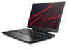 HP Omen 17-cb0006na, Intel Core i7-9750H, GeForce RTX 2070, 144Hz 17.3" Laptop