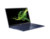 Acer Swift 5, Core i5 1035G1, 8GB, 512GB, GeForce MX350, 14" Touch Laptop Blue