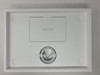 Apple MacBook Pro (2020) Apple M1 16GB RAM 256GB SSD 13.3" Laptop Space Grey
