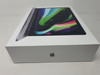 Apple MacBook Pro (2020) Apple M1 16GB RAM 256GB SSD 13.3" Laptop Space Grey