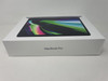 Apple MacBook Pro (2020) Apple M1 16GB RAM 256GB SSD 13.3" Laptop Space Grey