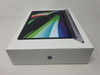 Apple MacBook Pro (2020) Apple M1 16GB RAM 256GB SSD 13.3" Laptop Space Grey