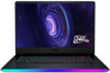 MSI GE66 Raider Intel Core i7 10870H 240hz GeForce RTX 2060 15.6" Gaming Laptop