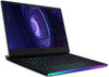 MSI GE66 Raider Intel Core i7 10870H 240hz GeForce RTX 2060 15.6" Gaming Laptop