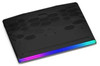 MSI GE66 Raider Intel Core i7 10870H 240hz GeForce RTX 2060 15.6" Gaming Laptop