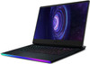 MSI GE66 Raider Intel Core i7 10870H 240hz GeForce RTX 2060 15.6" Gaming Laptop