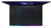 MSI GE66 Raider Intel Core i7 10870H 240hz GeForce RTX 2060 15.6" Gaming Laptop