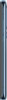 Xiaomi Mi 10 8GB/128GB 6.7" 5G Sim Free Smartphone Twilight Grey - UK