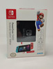Anker Powercore 13400 mAh USB-C Power Bank Battery (Nintendo Switch Edition)